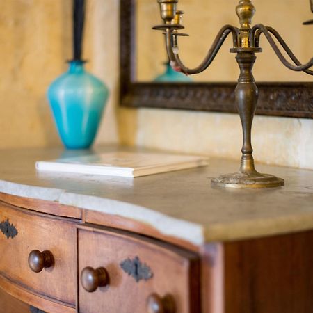 Girardu Holiday Home Victoria Ngoại thất bức ảnh
