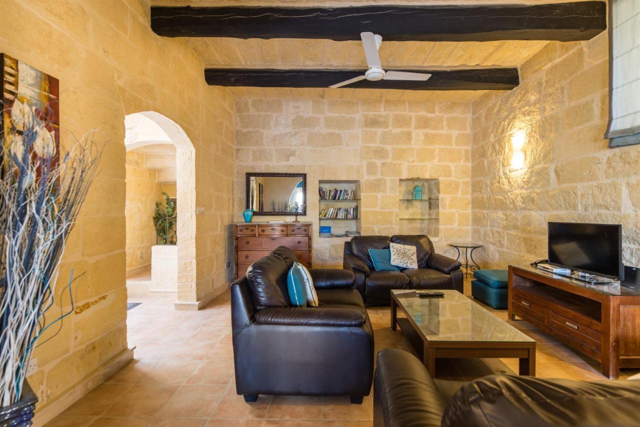 Girardu Holiday Home Victoria Ngoại thất bức ảnh