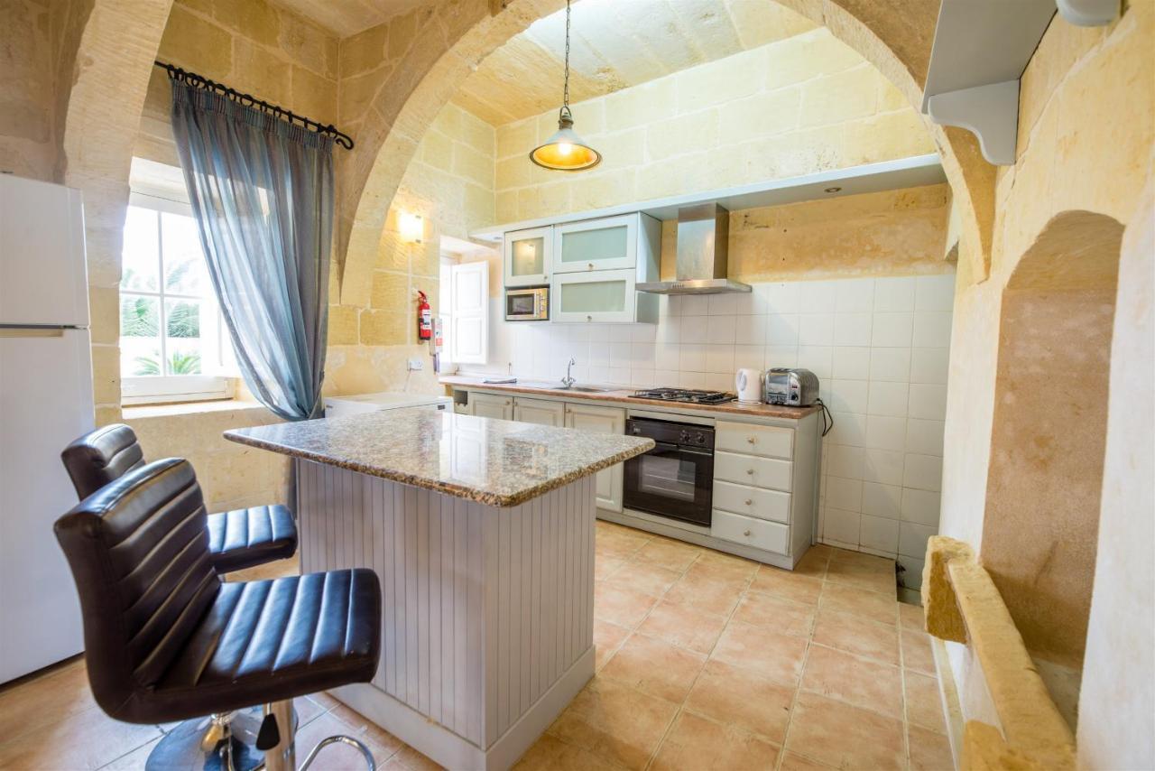 Girardu Holiday Home Victoria Ngoại thất bức ảnh