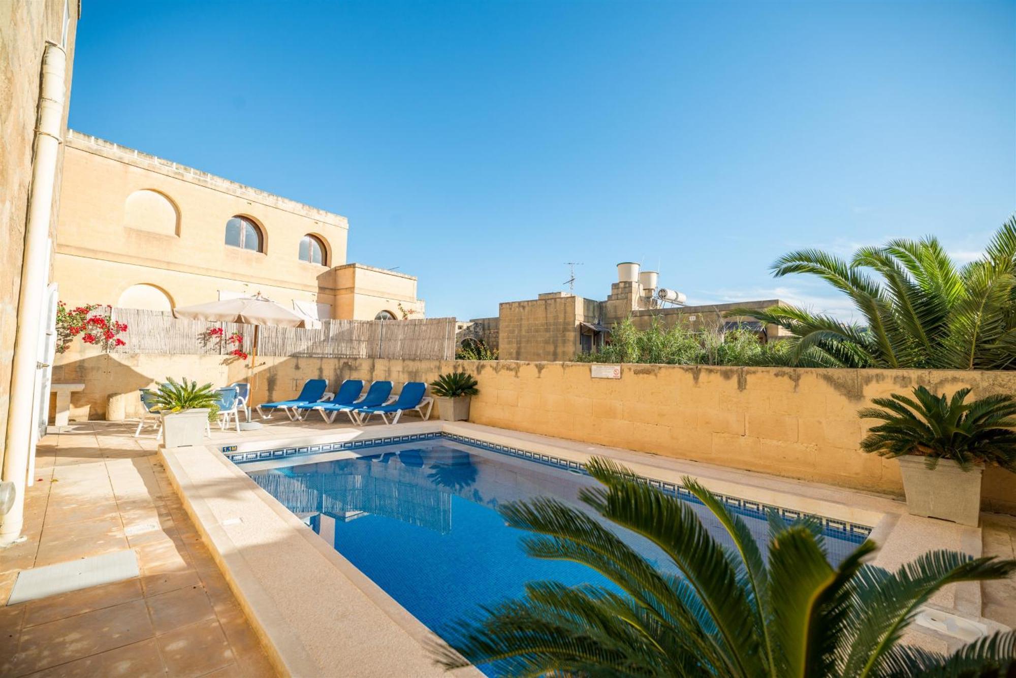 Girardu Holiday Home Victoria Ngoại thất bức ảnh