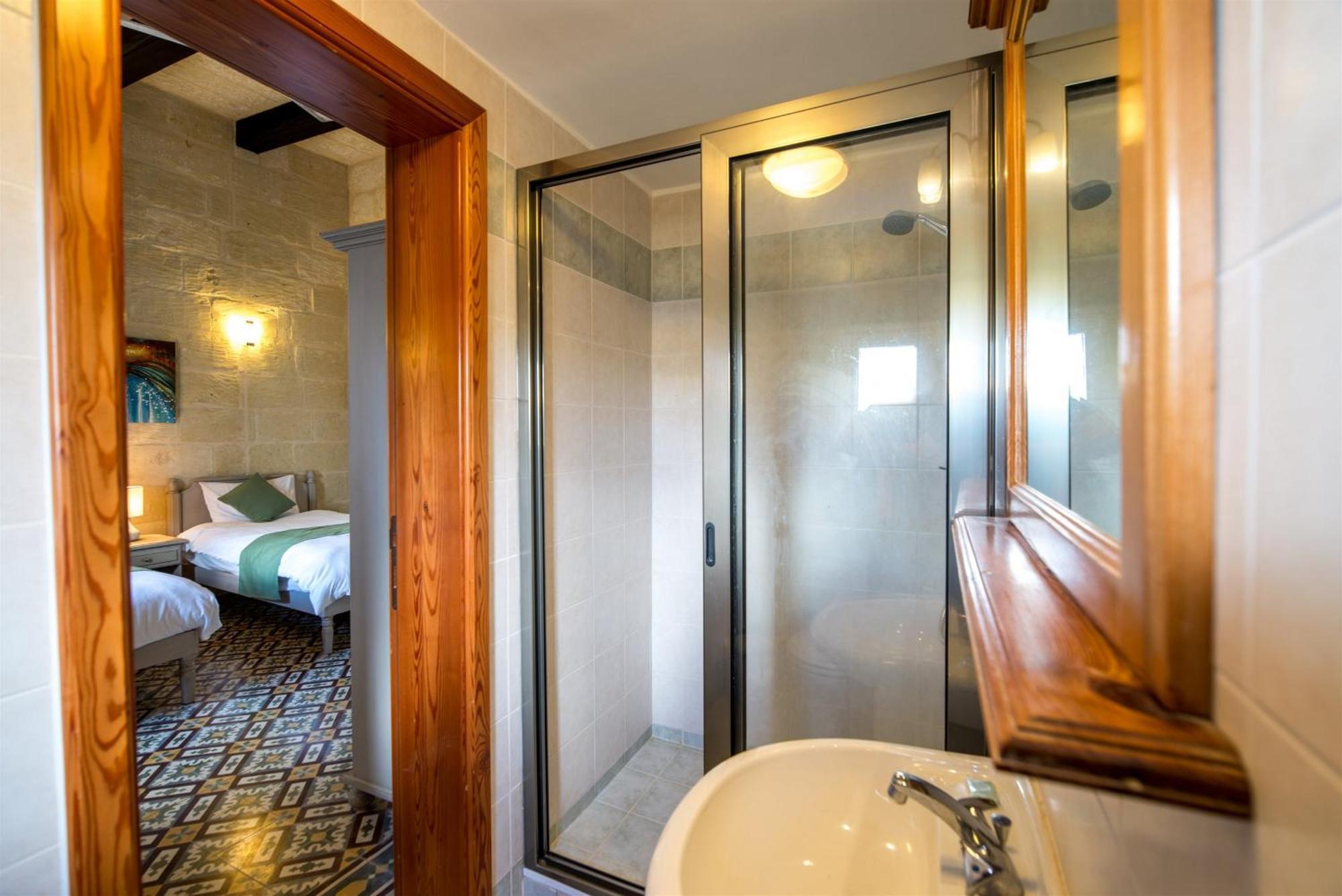 Girardu Holiday Home Victoria Ngoại thất bức ảnh