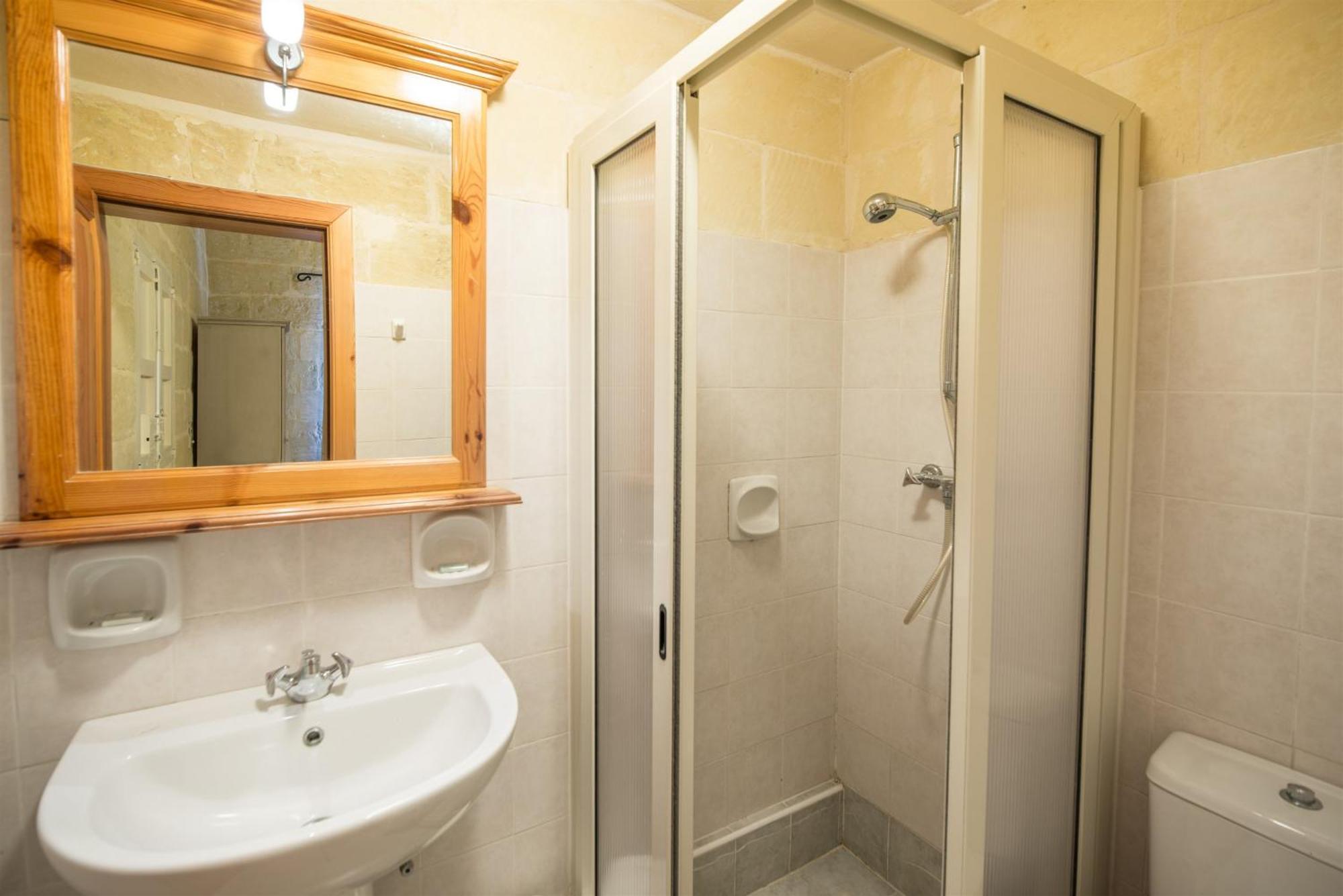 Girardu Holiday Home Victoria Ngoại thất bức ảnh
