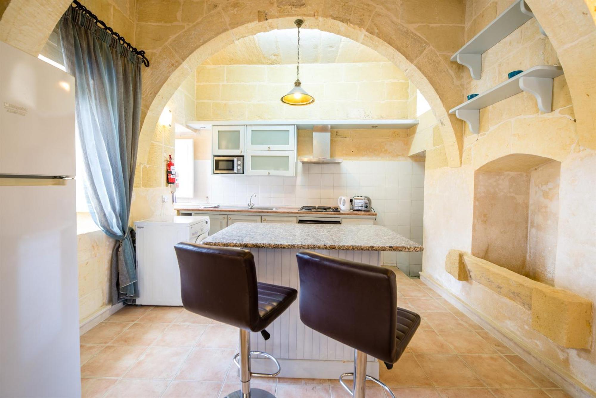 Girardu Holiday Home Victoria Ngoại thất bức ảnh