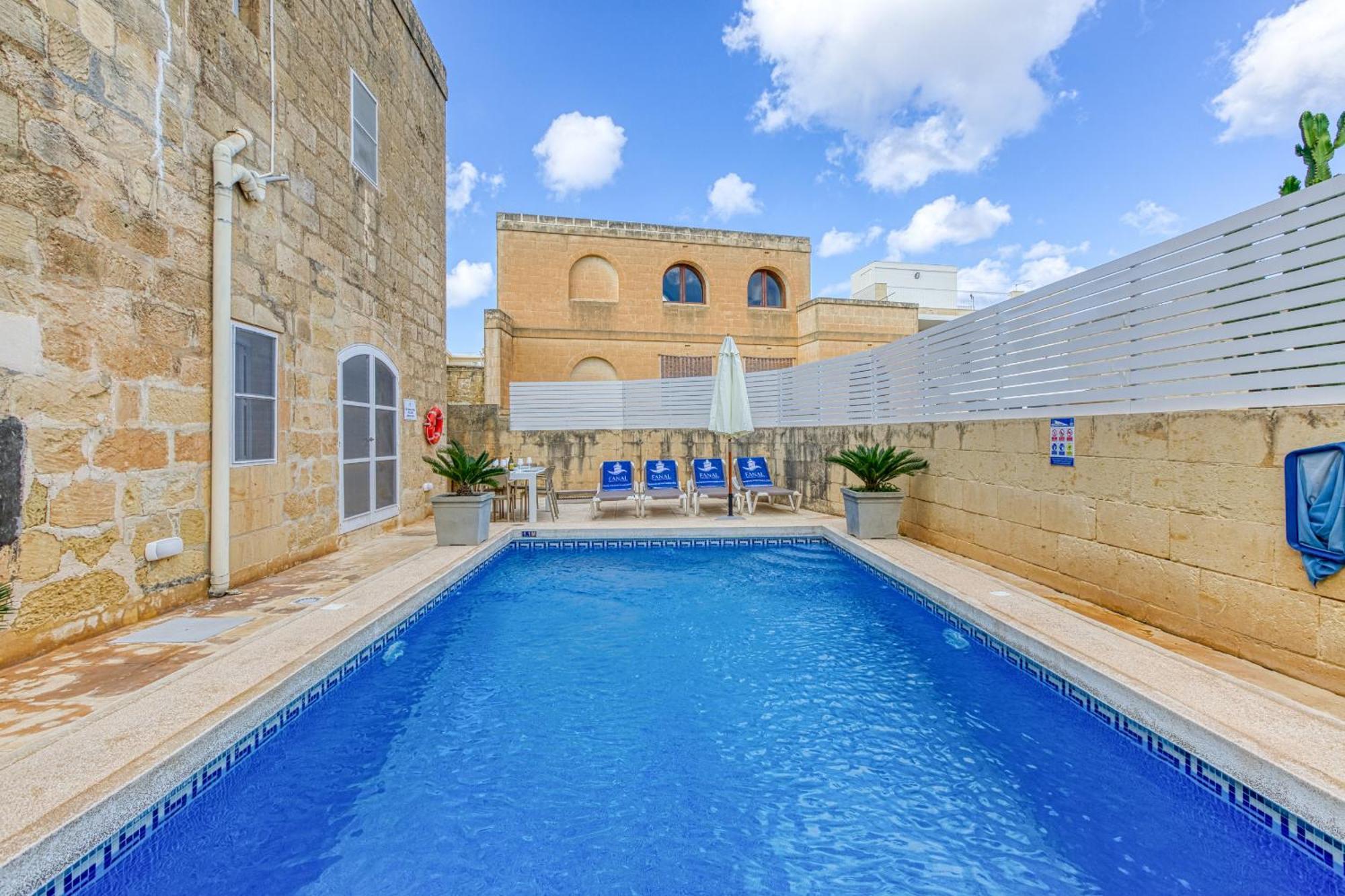 Girardu Holiday Home Victoria Ngoại thất bức ảnh
