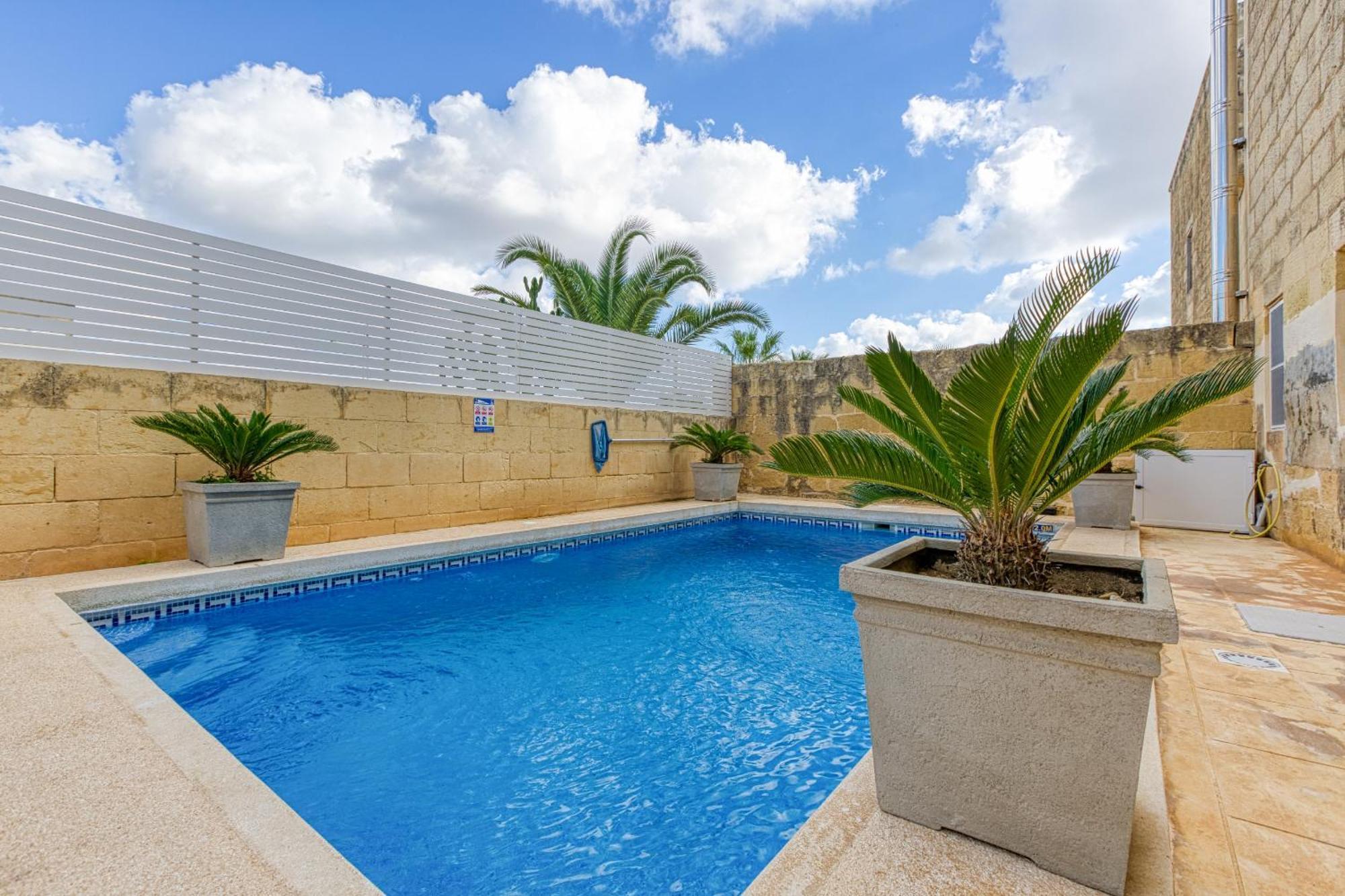 Girardu Holiday Home Victoria Ngoại thất bức ảnh