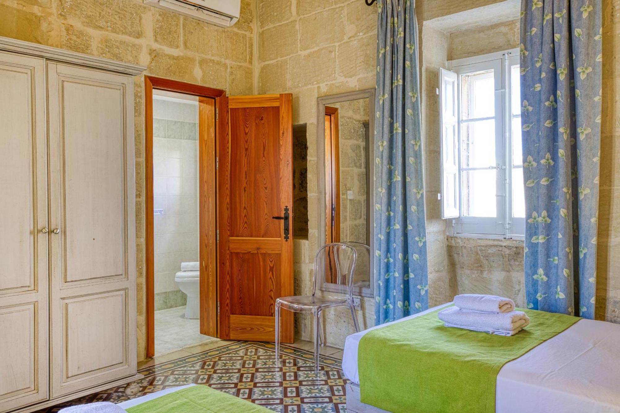 Girardu Holiday Home Victoria Ngoại thất bức ảnh