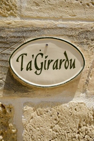 Girardu Holiday Home Victoria Ngoại thất bức ảnh