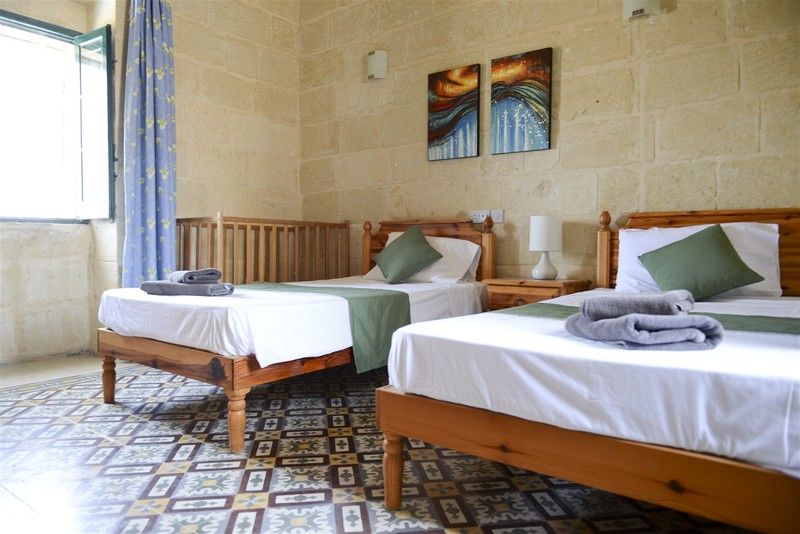 Girardu Holiday Home Victoria Ngoại thất bức ảnh