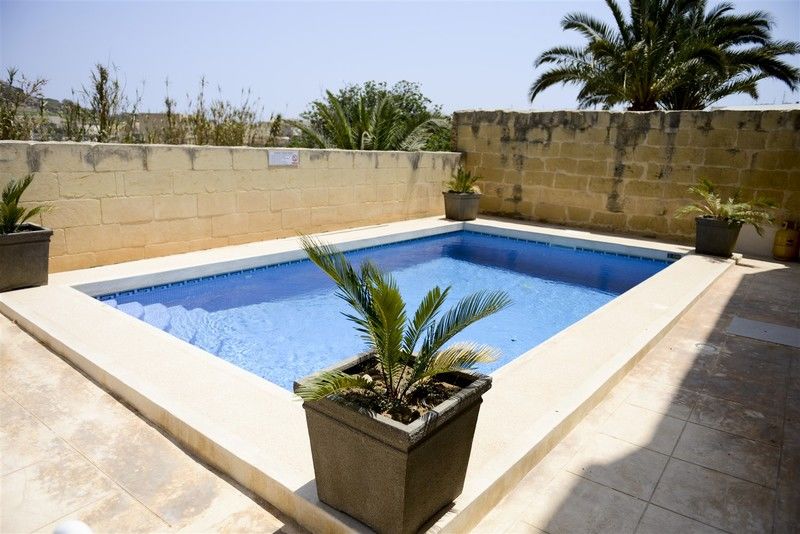Girardu Holiday Home Victoria Ngoại thất bức ảnh