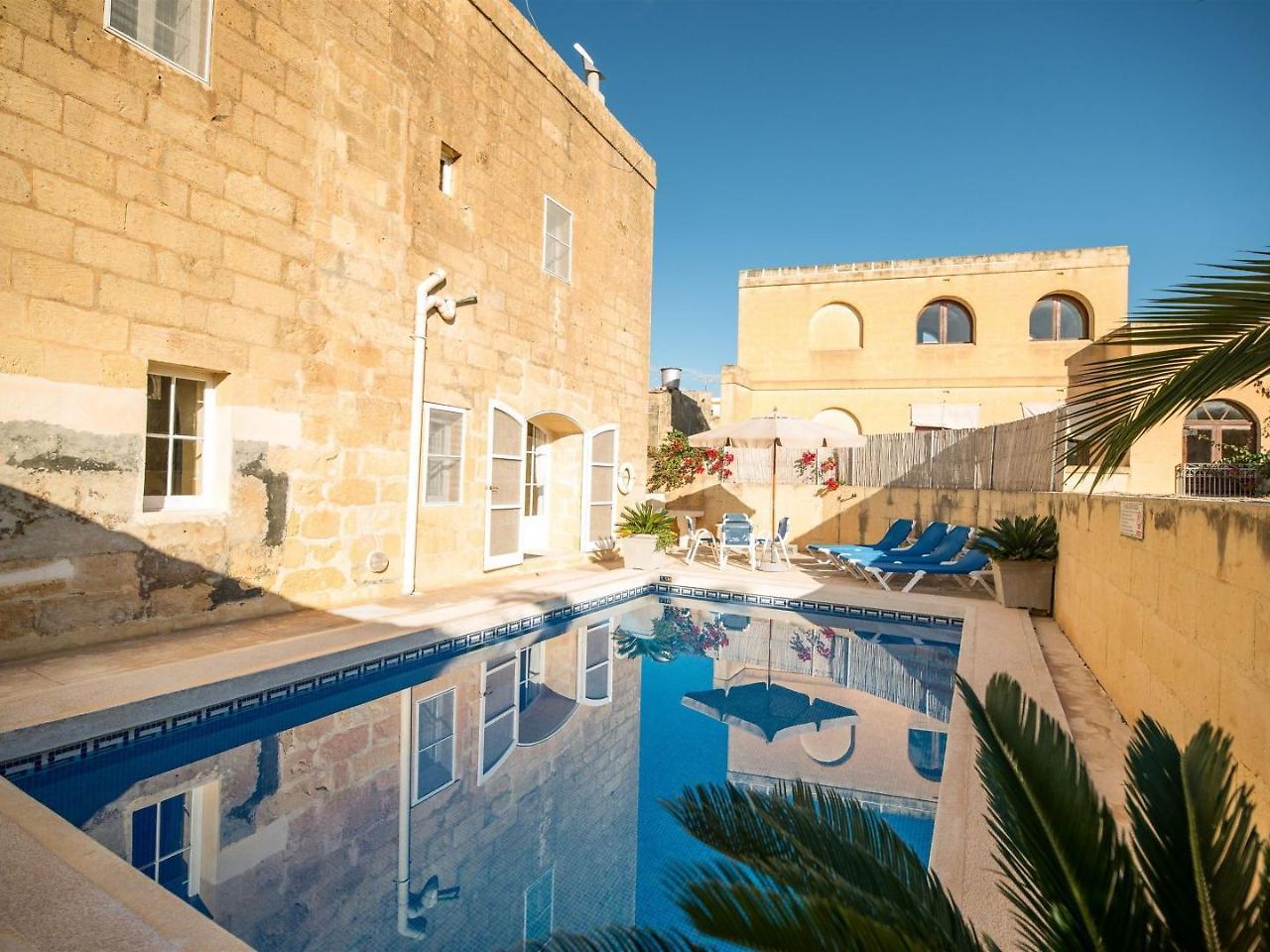 Girardu Holiday Home Victoria Ngoại thất bức ảnh