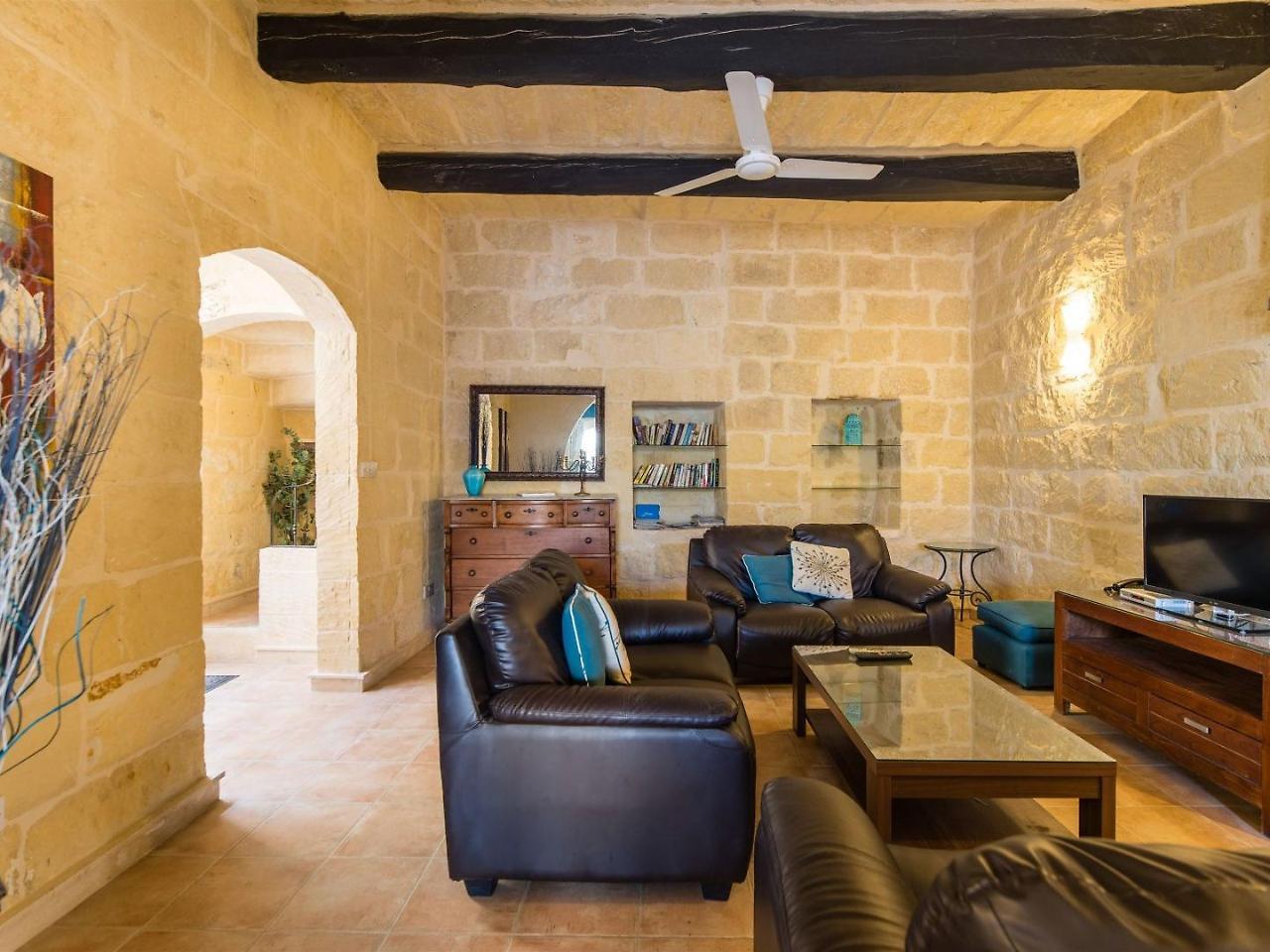 Girardu Holiday Home Victoria Ngoại thất bức ảnh