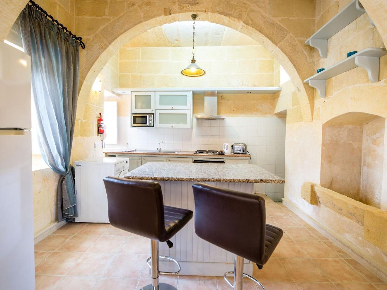 Girardu Holiday Home Victoria Ngoại thất bức ảnh