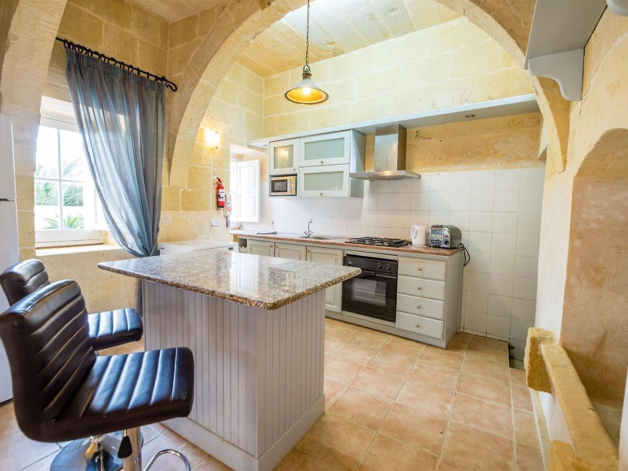Girardu Holiday Home Victoria Ngoại thất bức ảnh