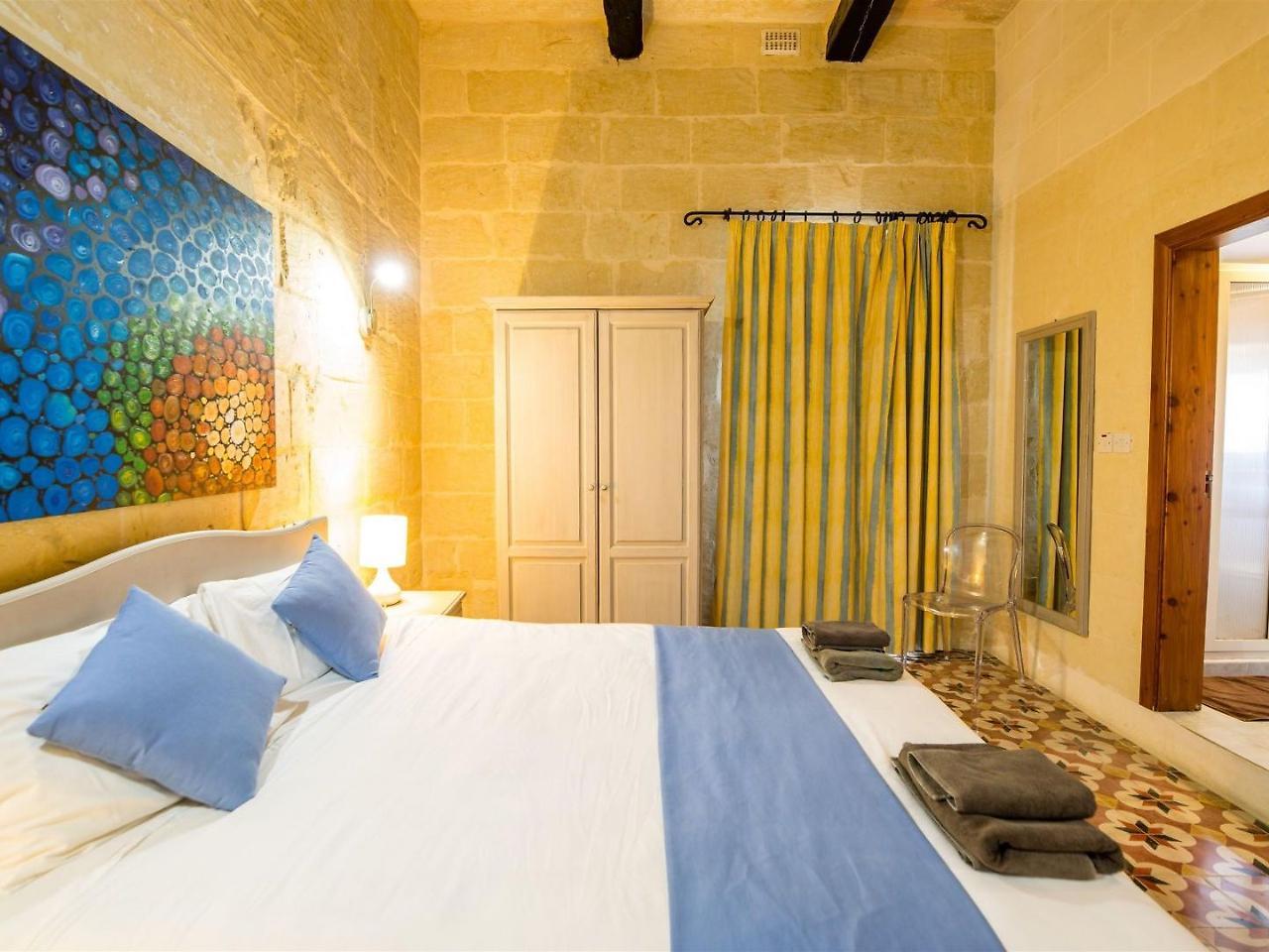Girardu Holiday Home Victoria Ngoại thất bức ảnh