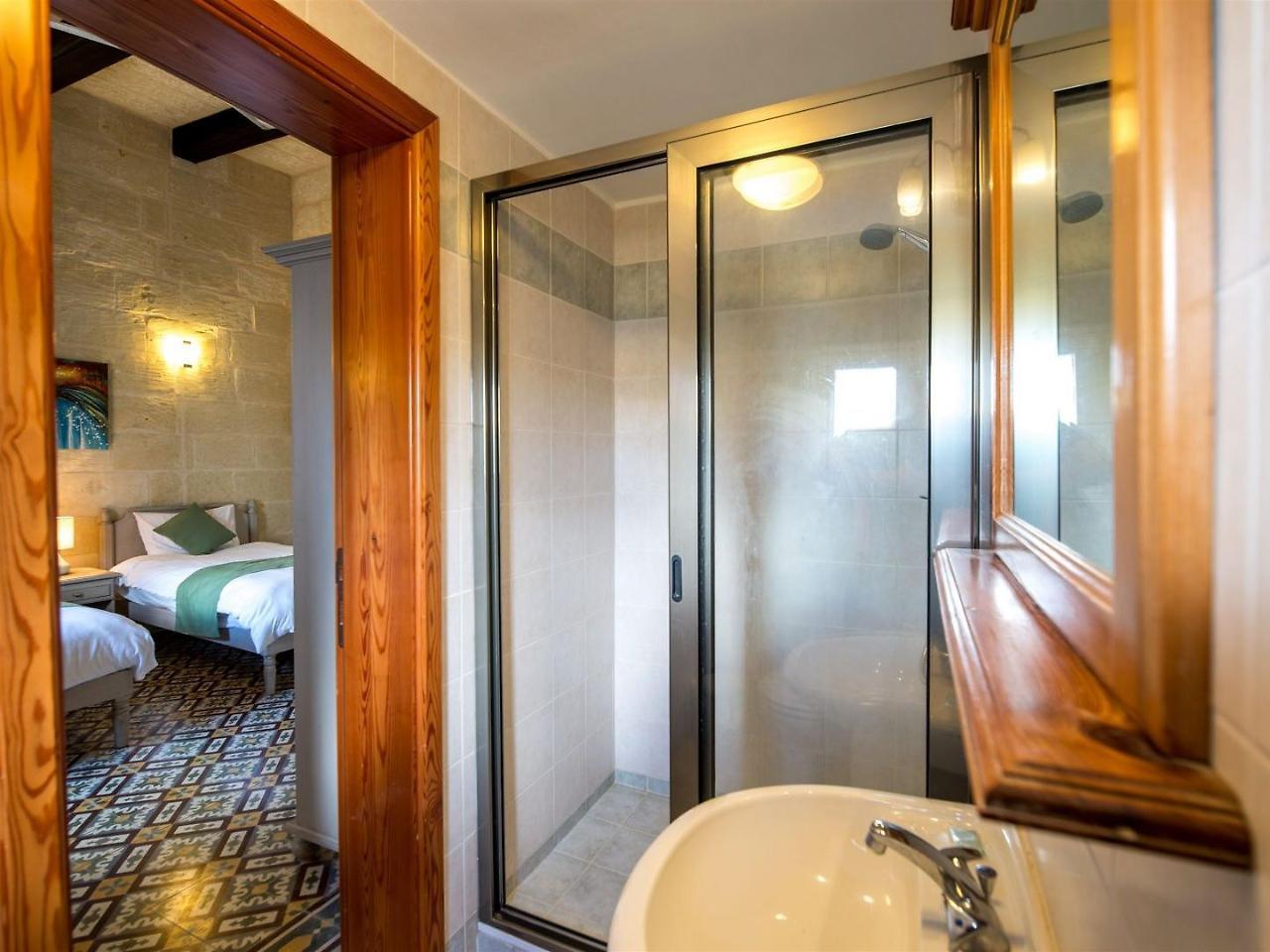 Girardu Holiday Home Victoria Ngoại thất bức ảnh