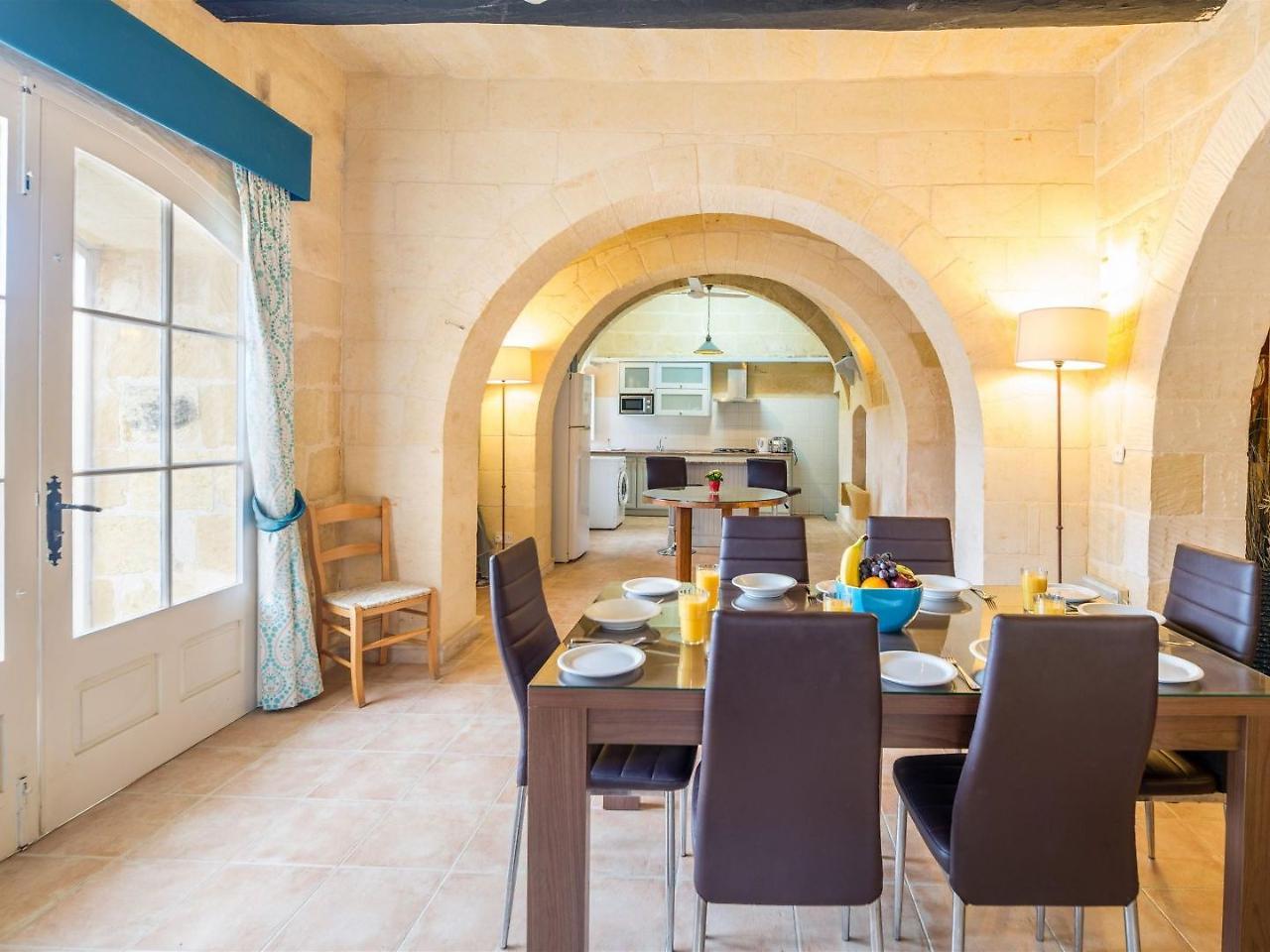 Girardu Holiday Home Victoria Ngoại thất bức ảnh